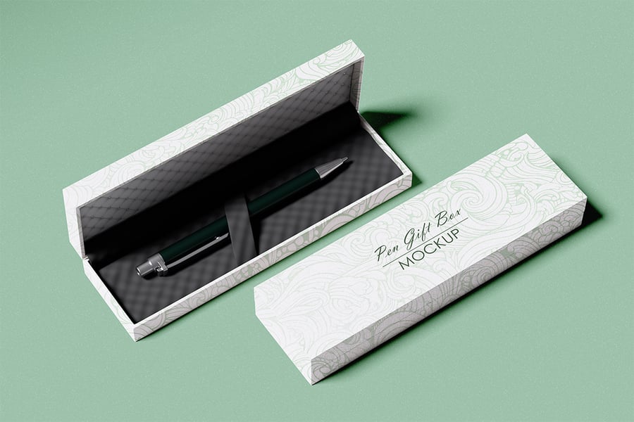 bd864593-7150-4eeb-807c-a05f4da7fd7b