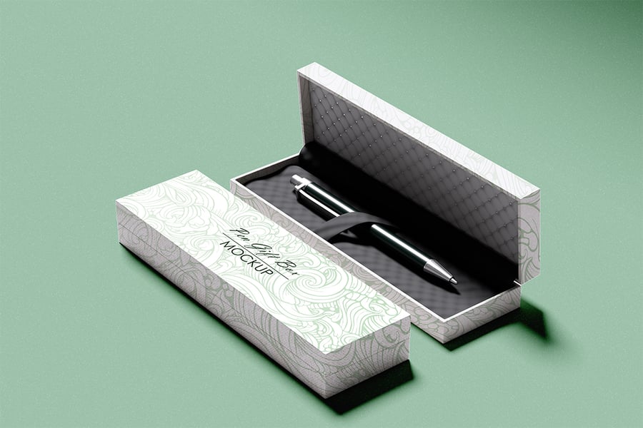 cb09f39a-d8a6-4828-a872-a2f676491c06