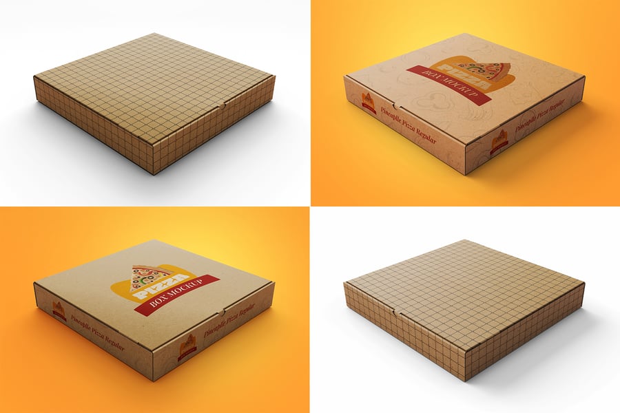 a3832363-9a47-4fce-a05e-a8a7f592ba8f