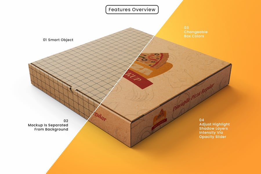 356bebbd-38be-405c-8ba8-883c970ce0ba