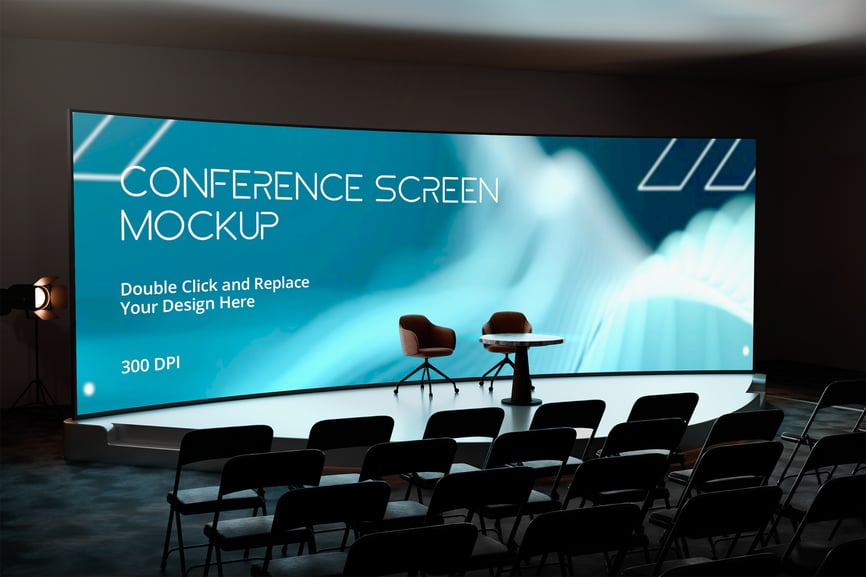 62ec2a8b-2b4d-47a0-b8b5-c4c7ea37db7e-1