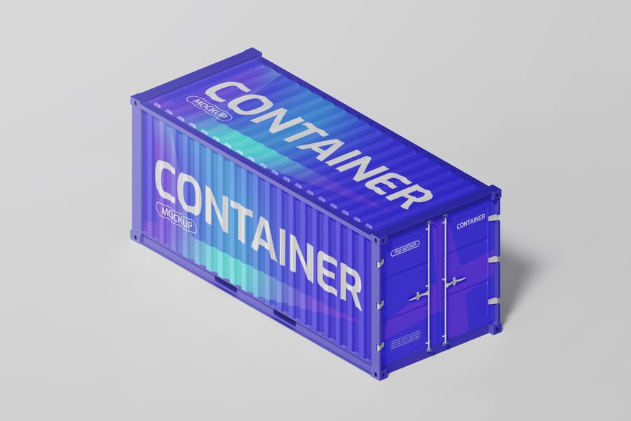 38eefa17-c33f-4d47-aeb9-4304ff74e0c3