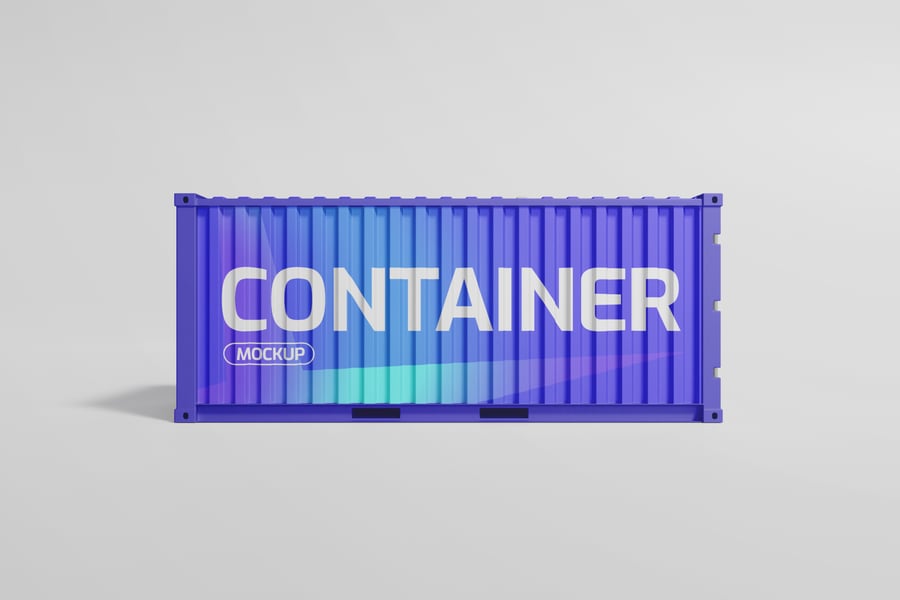 42c33b4d-5f19-4d87-b5cd-2ce8686f06b1