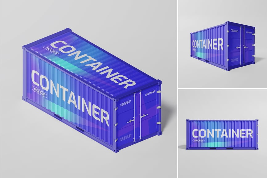 cae1dee3-c047-4689-8eb0-373b12db0ebc-1