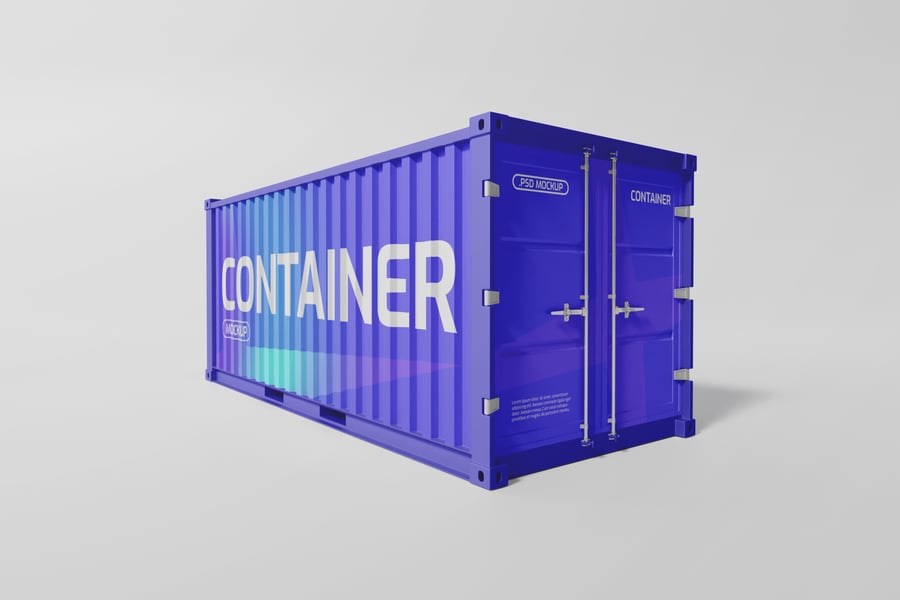 99d29e70-79f0-4e31-800e-6a84b3be23ee