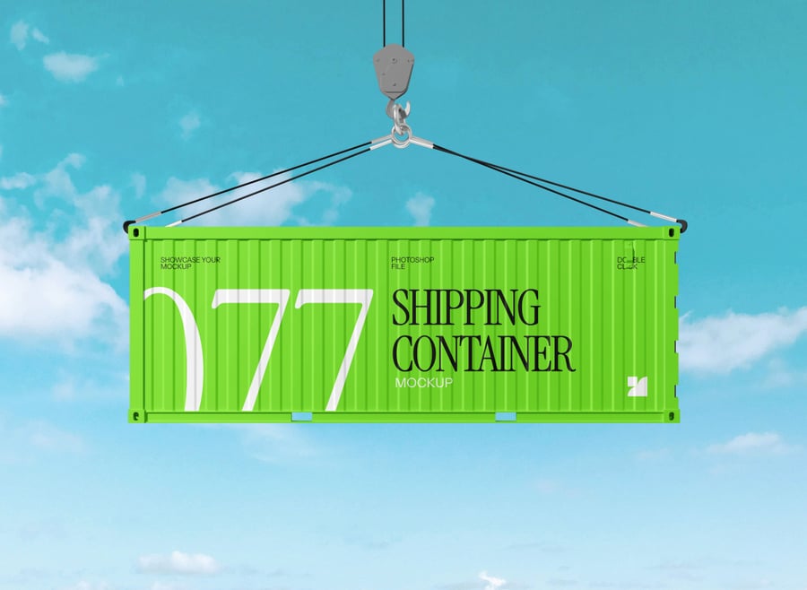 10590b46-1ec4-4c06-822b-e93249da549d