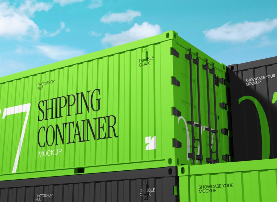 f7cb8d51-7c3c-4435-b190-97b3f04a8a5a