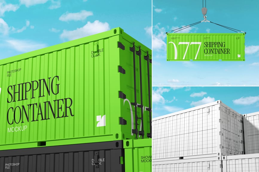 d546cbca-da19-4f0f-aedf-5a6f5cf266eb-1