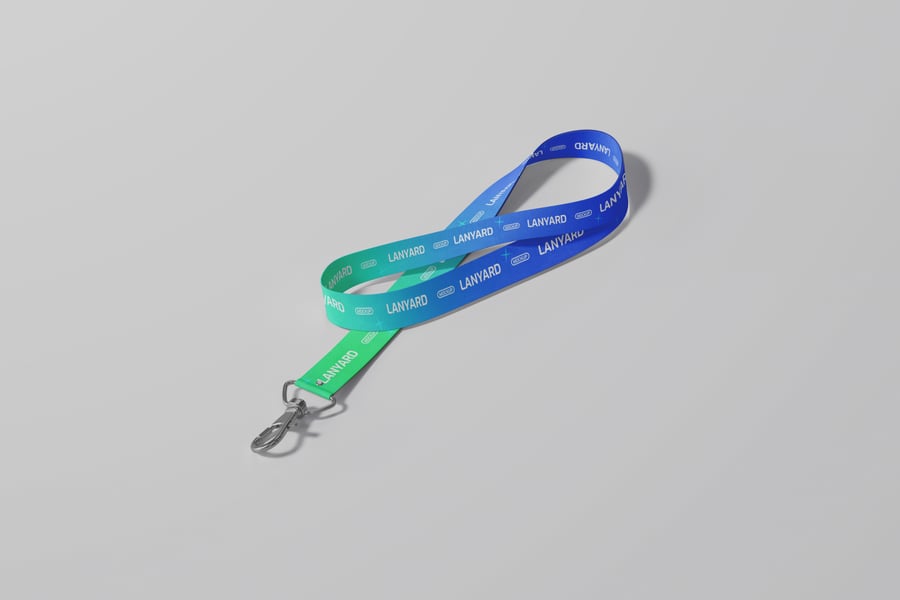 9a60028c-311c-468d-a2aa-a7198c72a9c0