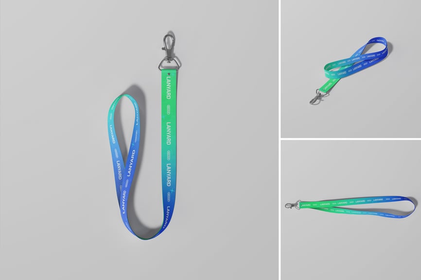 cc3d9e7a-3073-409f-b2c1-4f95e43bdcc6-1