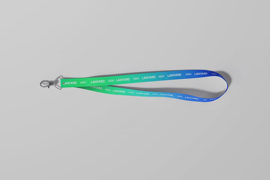 41f844ed-429f-4322-b043-ea4daf453f92