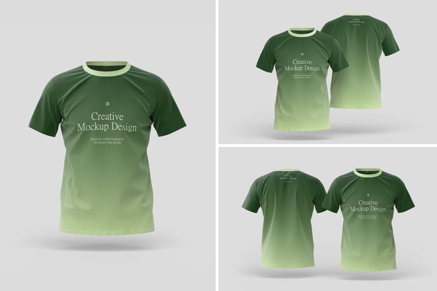 4448680e-cd9b-4d2a-8b85-816973a5a81b-1