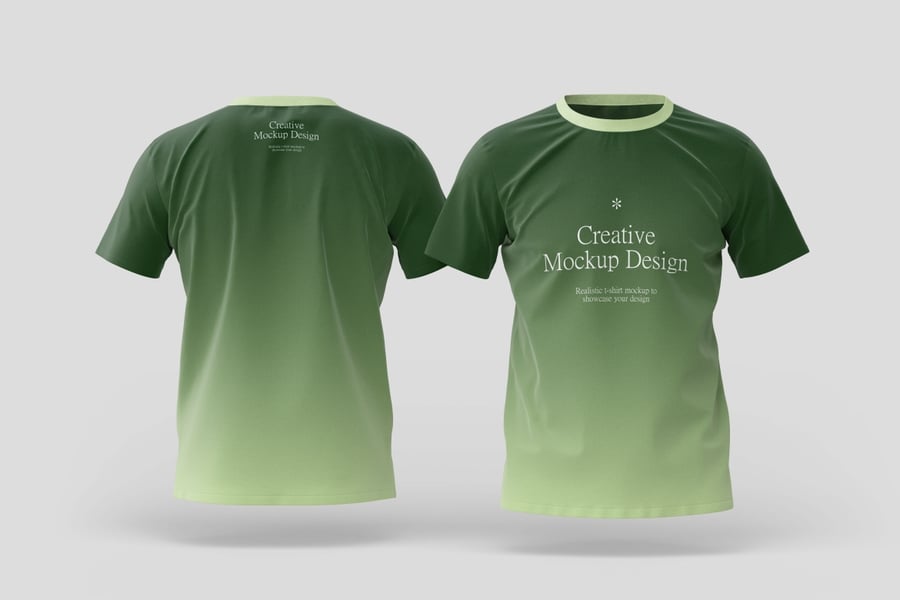 42ebee39-05ac-4995-a086-32ec95b850da