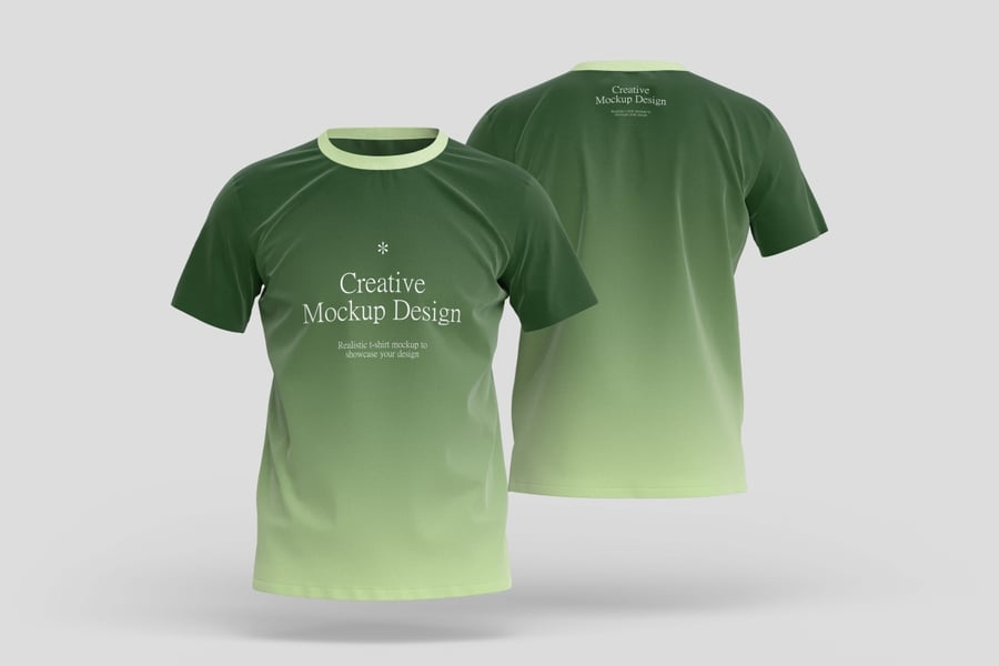 eccc0915-cb95-4937-b9c1-d94b9785309a