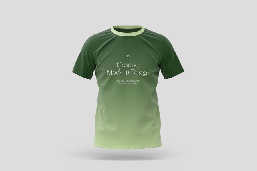 d8b848b4-649f-41e2-b57e-52b582a9bd4e