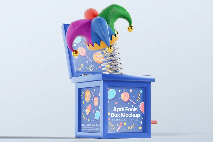 7fe1f42d-a64a-4750-a348-231e2ea1cdf2