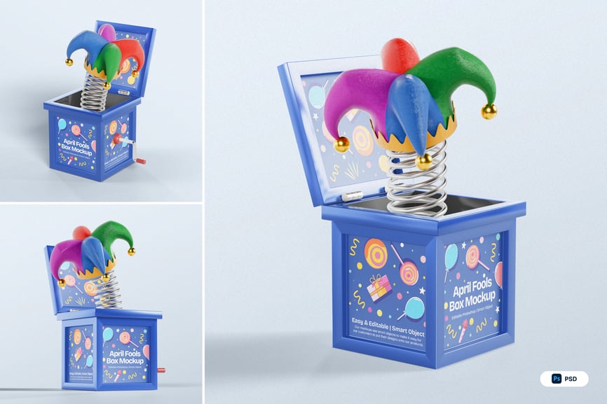 db4123ee-b7e9-418c-85bf-65ac18d47567-1