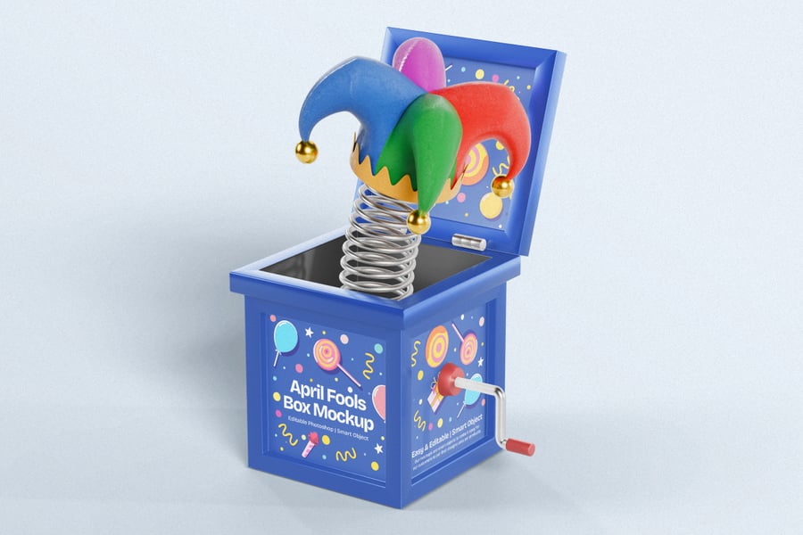 c3c2f5be-00ce-48fb-b9ea-a8de4cf4f0cd