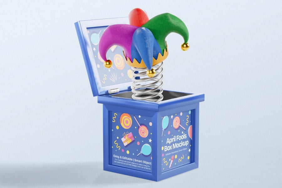 f74edce2-274a-493b-a645-2305f9e02ec1