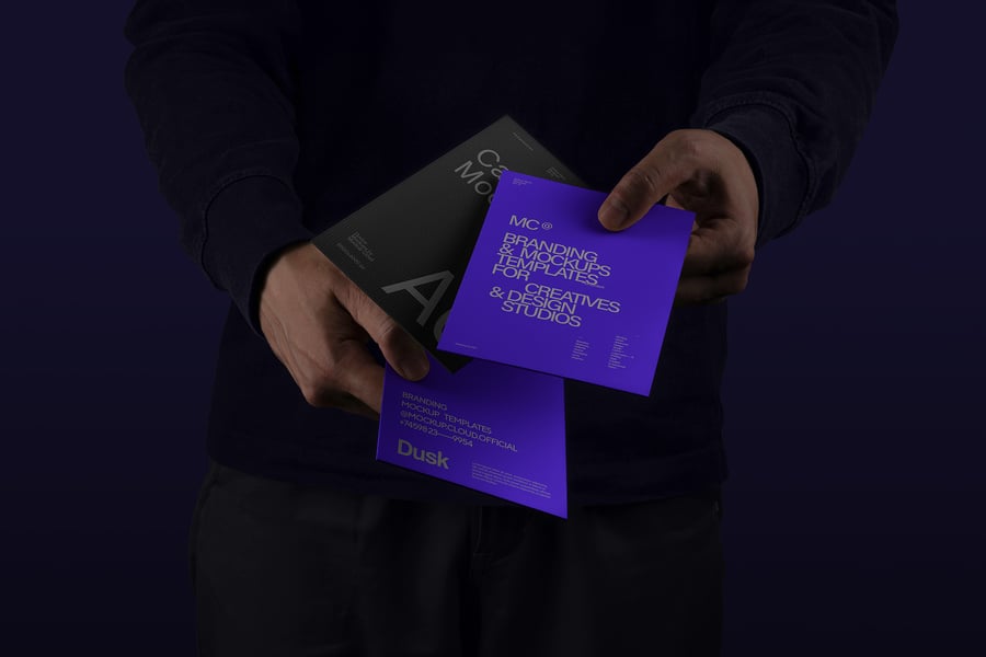 00982c58-cccf-47f5-af86-39c87fba988b