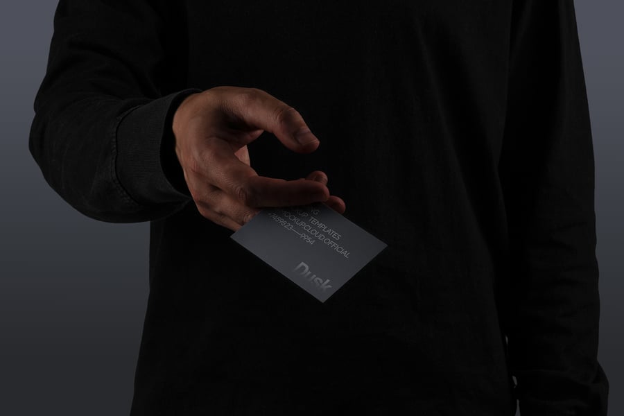 9b370f9a-633d-455f-9331-8298467f1549