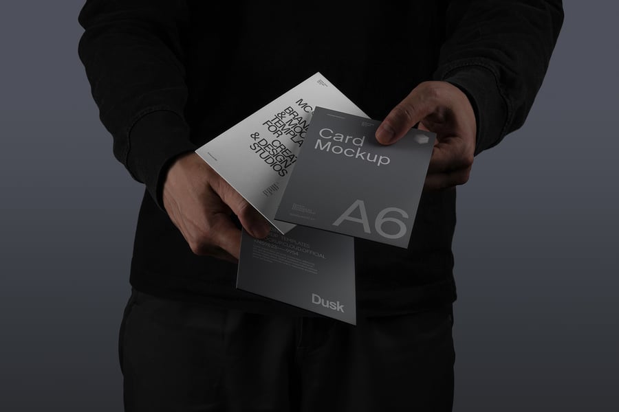 1ab25faf-65ee-4609-b005-ae5d8e080cbe