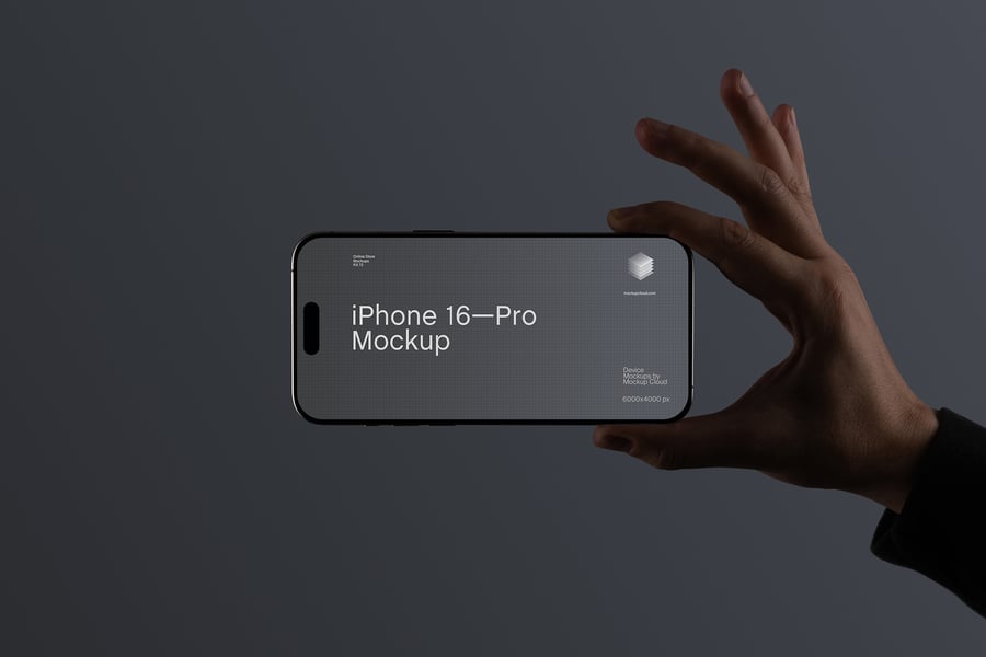 b43a31cf-be54-462e-8f8e-a1b33e4b6db5