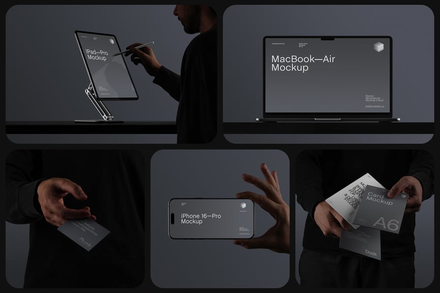 94b6f208-1846-4843-bfd3-1f48713633c2-1