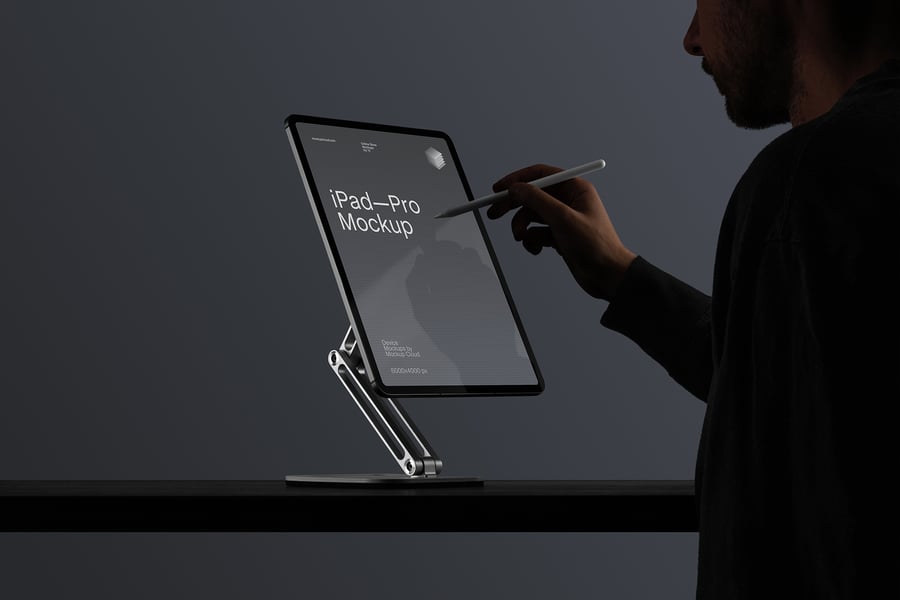 d27d6a5f-2e5c-4903-bbbb-1ec4a781b833