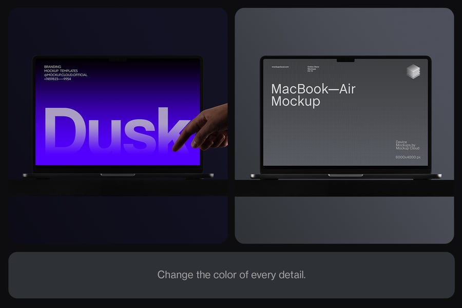 fb1831e8-b7a2-4214-bf82-243ff57844d8