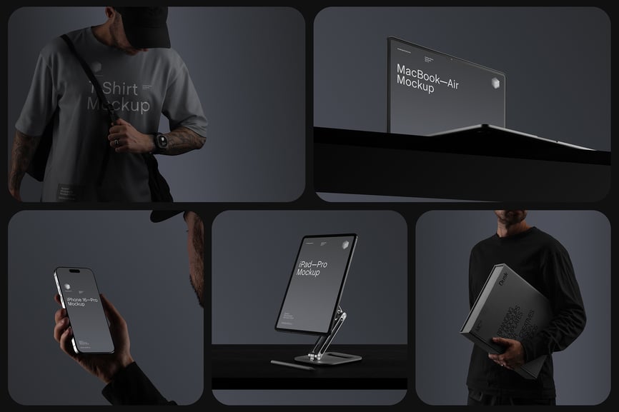 58ddacd3-f3e0-420b-a6d5-63202769f31a-1