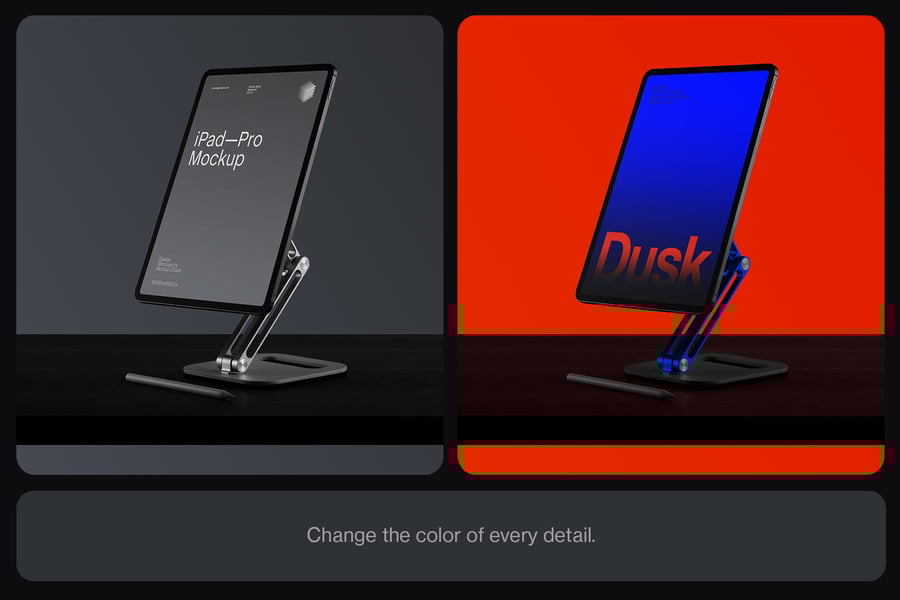 39dd042e-35b7-47da-b399-08995733294c