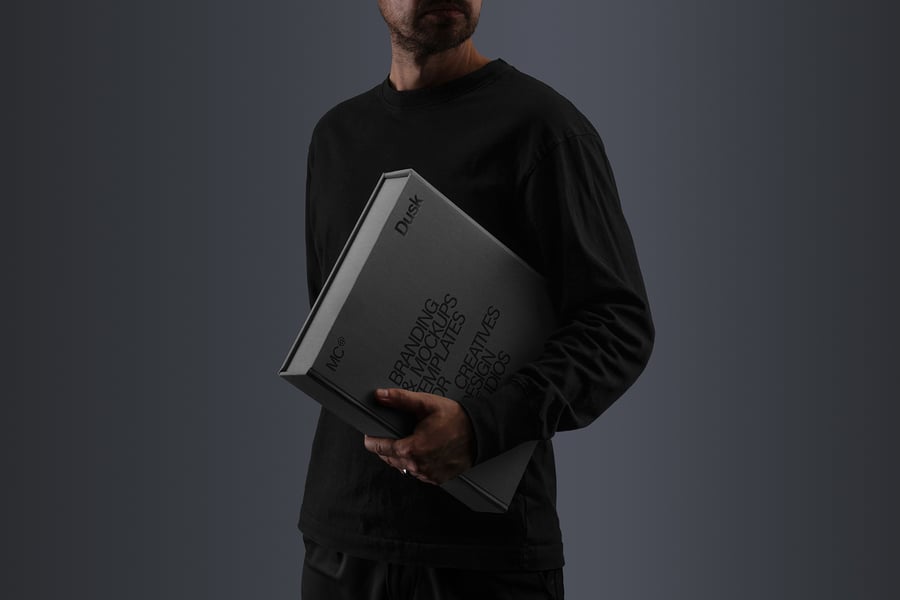 36647308-bb75-472f-a6a7-6b83f55c33c8