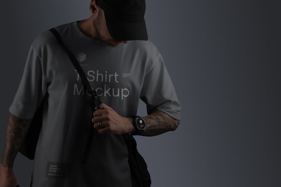 5e94c941-da4c-4f85-aefe-3ce96e9504e2