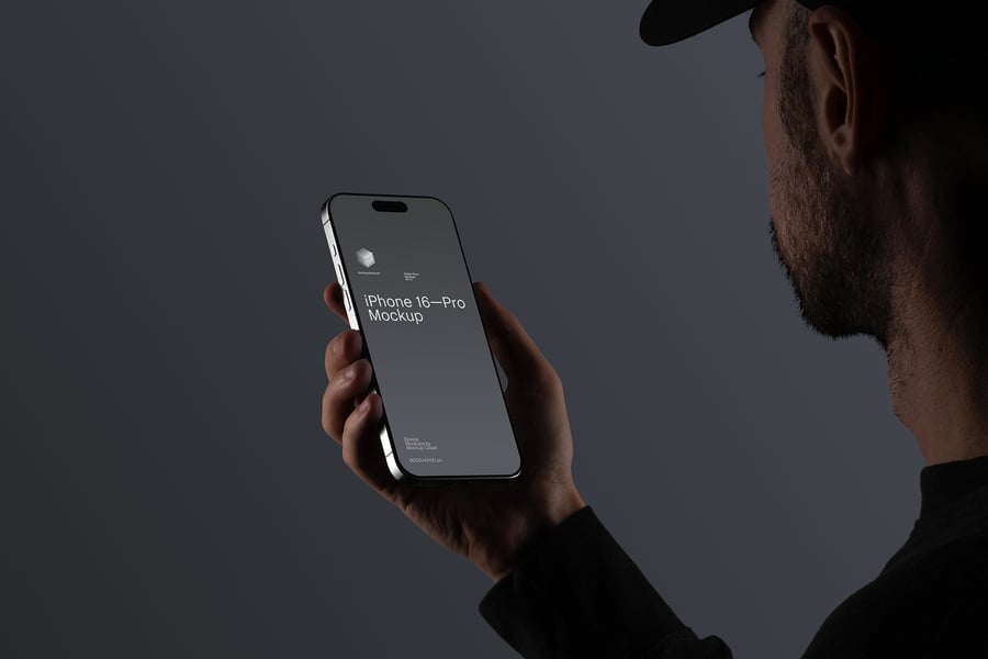 bc4ed746-fae0-441d-a9d3-8df118696a3d