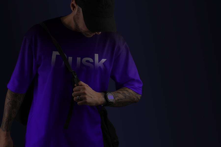 52366b61-f4c7-41c2-a302-c5d61328b53d