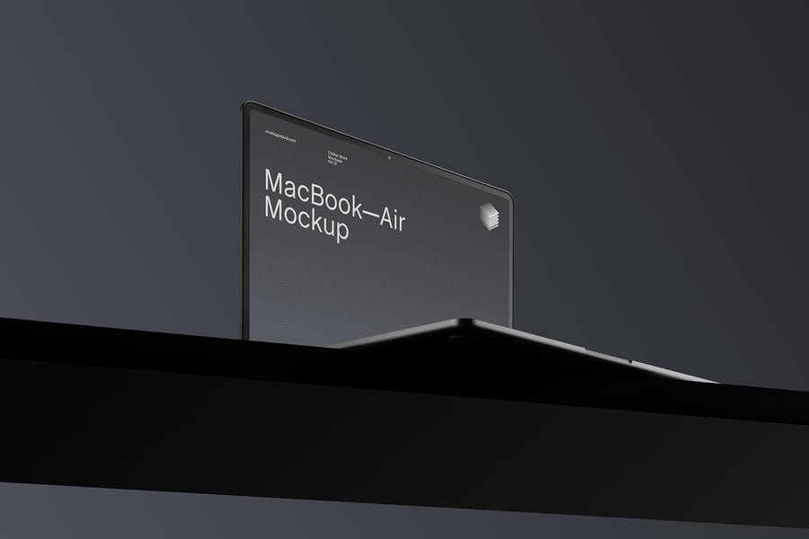 5732ded3-98a7-45bb-afd5-998e4c1467be