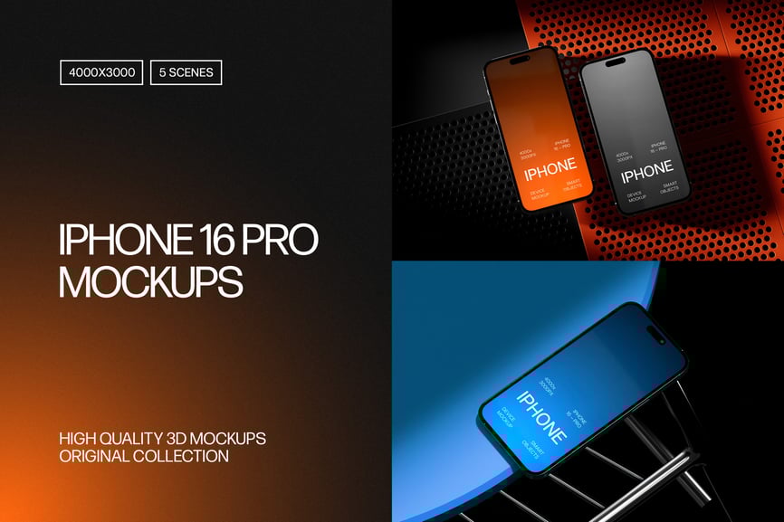 35e0e5e4-4bfc-4538-a8af-835892e4859a-1