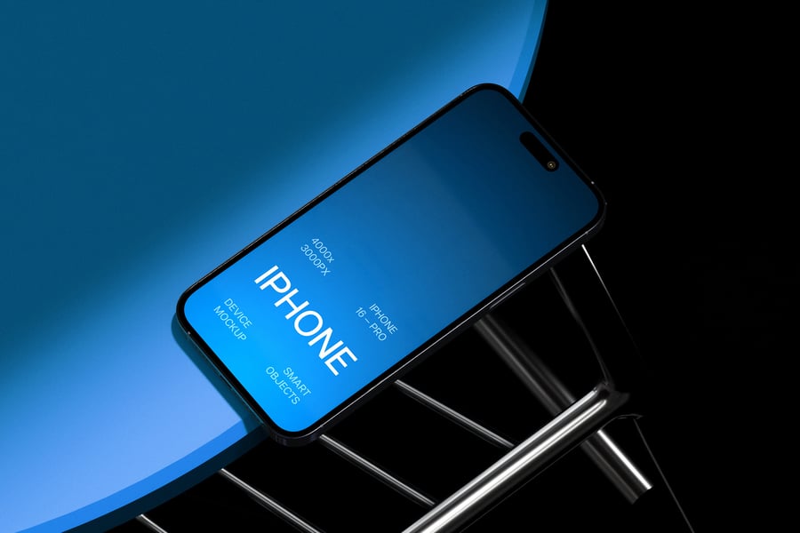 4939497b-fa66-45cf-a1c8-83db77c09af9