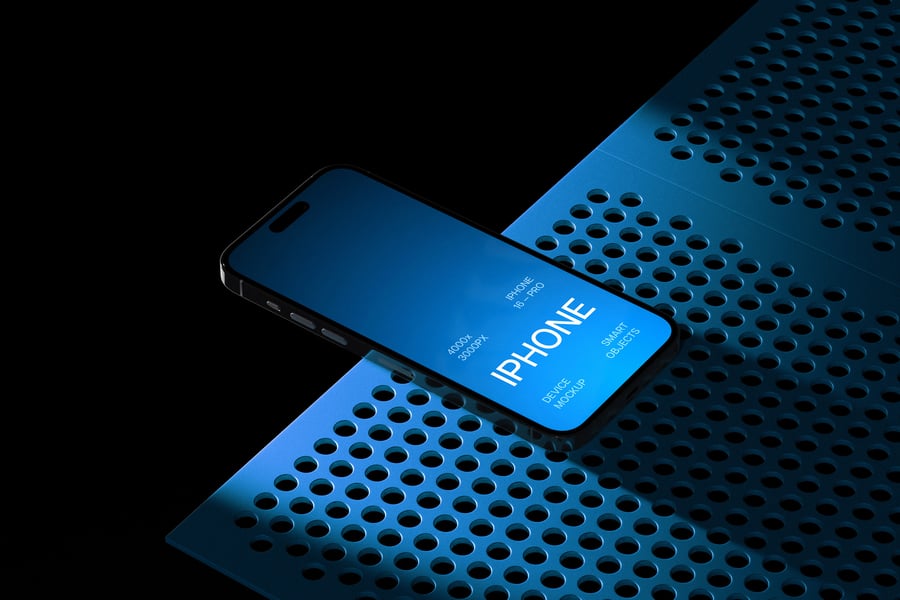 59ae9de3-dac0-4aae-ae97-1c22f524038e