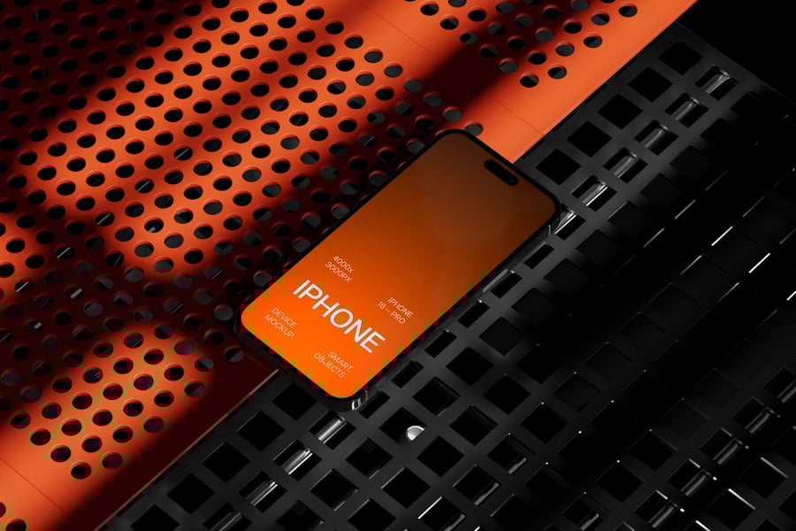 9db8b03e-791f-4961-a356-f1702c2857b2