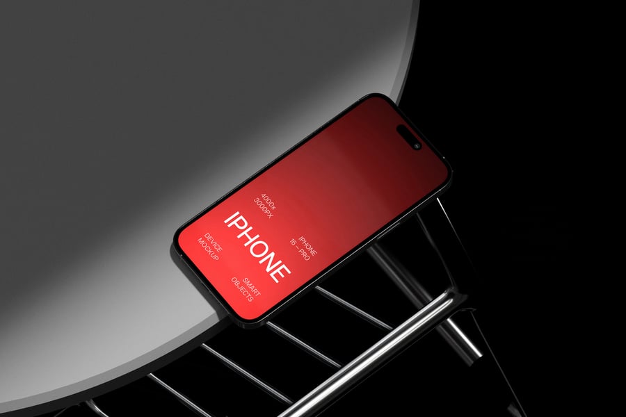 300b64dd-2a5a-49f1-a182-6def57c80b93