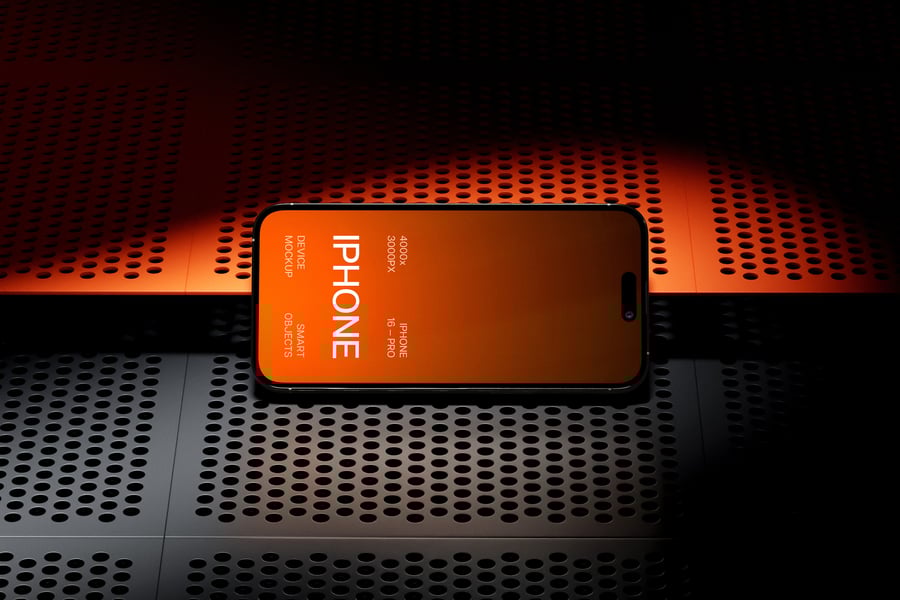 2f77c5a3-6c67-4ccb-a664-94351aa1cf97