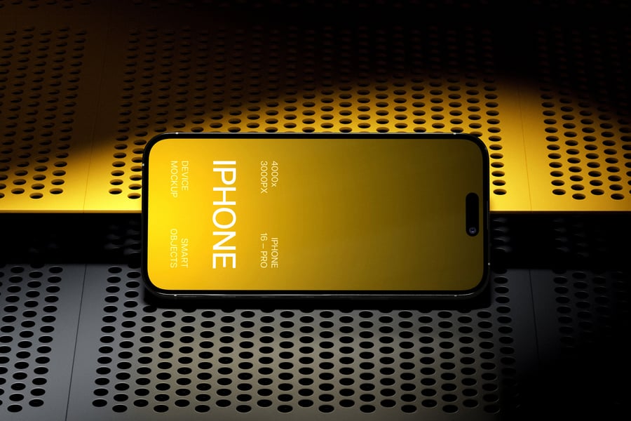 72e53469-6b04-45c1-a9f2-156fda40d10b