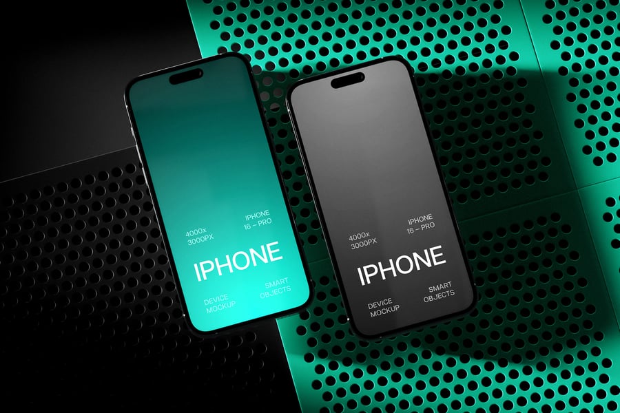 fd234de1-84a3-48e9-9cf8-81b42bb528ad