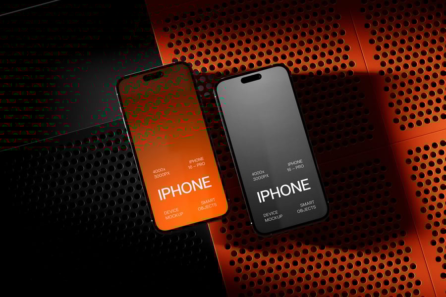 5ed477bc-c1ca-4342-8d2b-f192079fb4a4