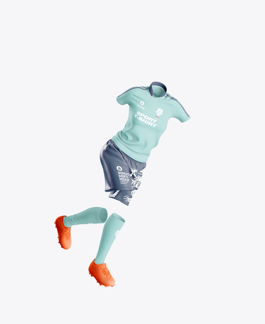 1d881260-8544-4e62-b594-d63c2c7e4ae6