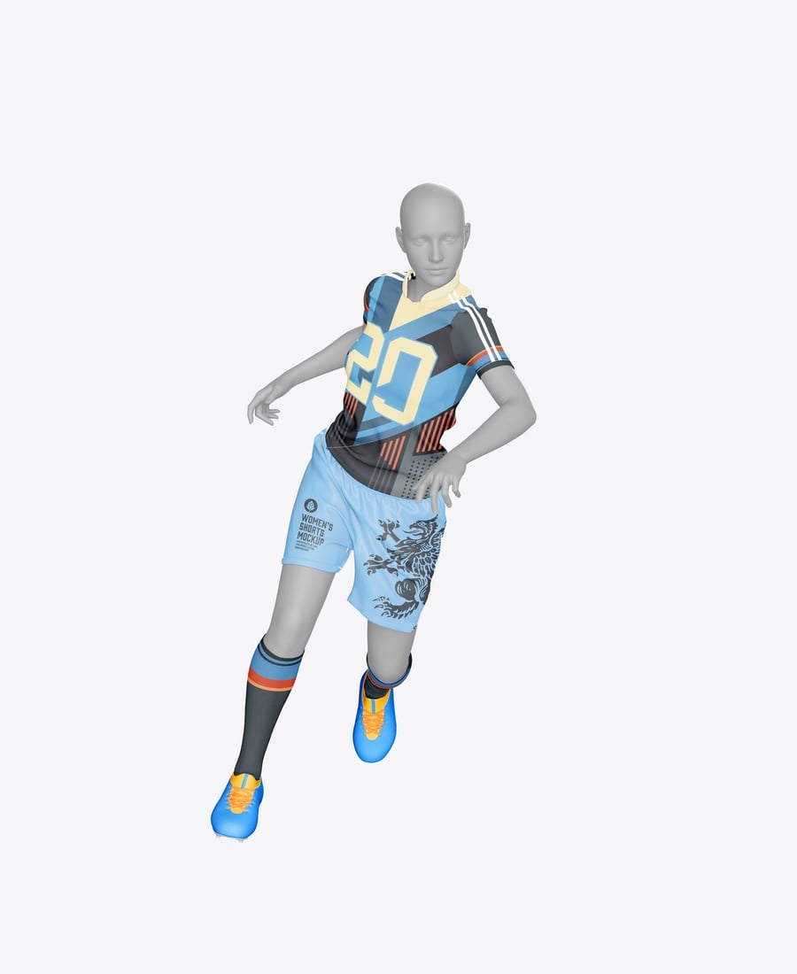 1b5b67bf-df39-4274-a900-27fc9656ea3d