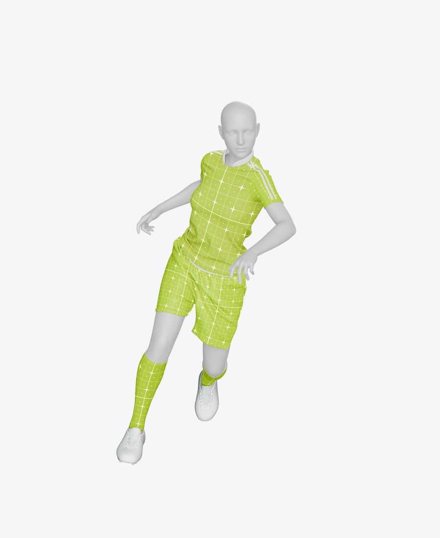 48b04f12-cc2c-4297-9972-d9d25ac92598