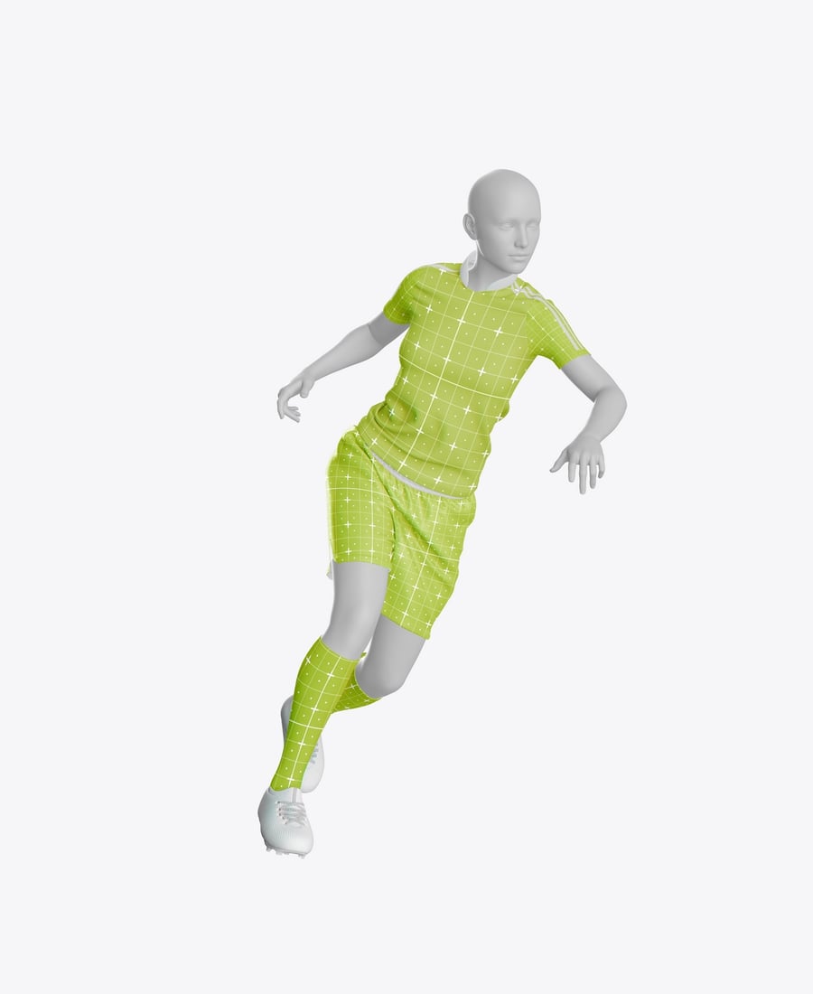 25a8fdd8-f311-4397-a17f-347e54d2f242